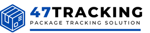 47Tracking - Package Tracking Solution